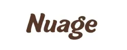 Nuage Soft Wear Discount Code