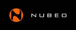 Nubeo Coupons