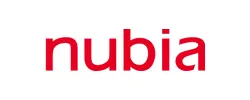 Nubia Coupons