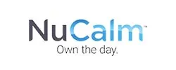 NuCalm Codes