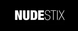 Nudestix Coupons