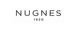 Nugnes 1920 Coupons