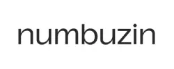 Numbuzin Coupons