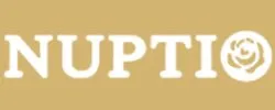 Nuptio Coupons
