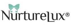 NurtureLux Coupons