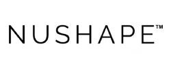 Nushape Coupons