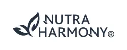 NutraHarmony Coupons