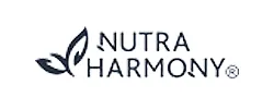 NutraHarmony Coupons