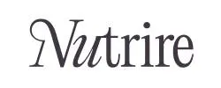 Nutrire Coupons