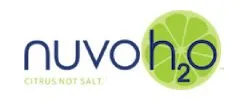 NuvoH2O Coupons