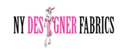 NY Designer Fabrics Coupons