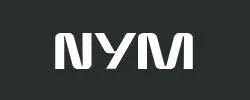 Nym Coupons