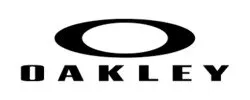 Oakley Coupons