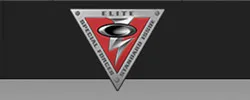 Oakley Standard Issue Coupons