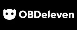 OBDeleven Coupons