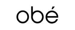 Obe Fitness Coupons