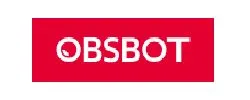 OBSBOT Coupons