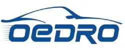 Oedro Coupons