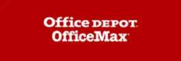 Office Depot Office Max