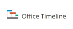 Office Timeline Coupons