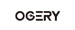 OGERY