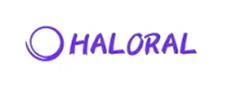 Haloral Coupons