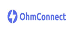 OhmConnect Coupons