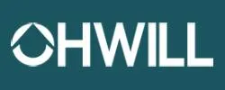 Ohwill Coupons