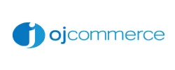 OJCommerce Coupons