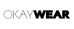 Okaywear Coupons