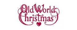 Old World Christmas Coupons