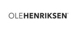 Ole Henriksen
