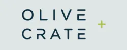 Olive and Crate Coupons