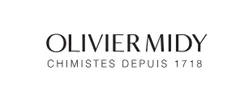 Olivier Midy Coupons