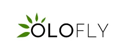 Olofly Coupons