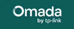 Omada