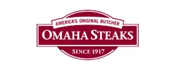 Omaha Steaks Coupons