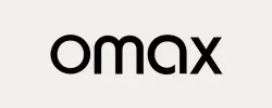 Omax Health Coupons