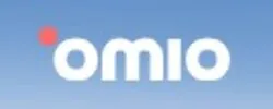 Omio Coupons