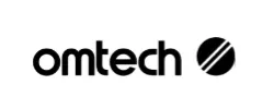 OMTech Coupons