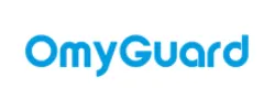 OmyGuard Coupons