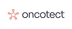 Oncotect Coupons
