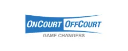 Oncourt Offcourt Coupons