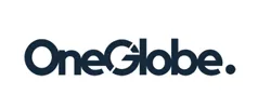 OneGlobe Coupons