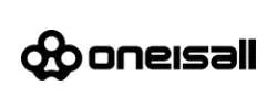 Oneisall Coupons