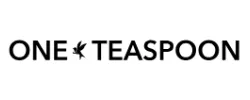 OneTeaspoon Coupons