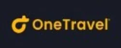 OneTravel Coupons