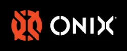 Onix Pickleball Coupons