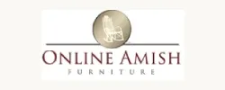 Online Amish Furniture Coupons