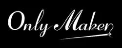 OnlyMaker Coupons